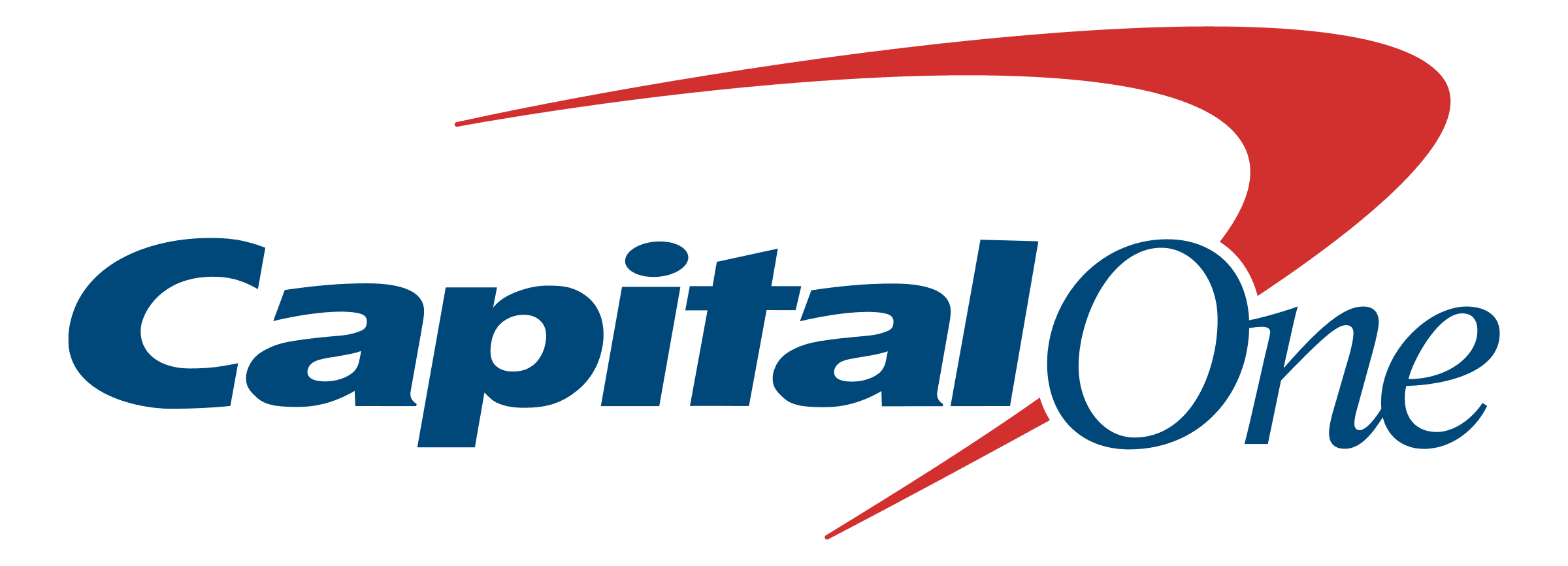 CapitalOne_Larger.png