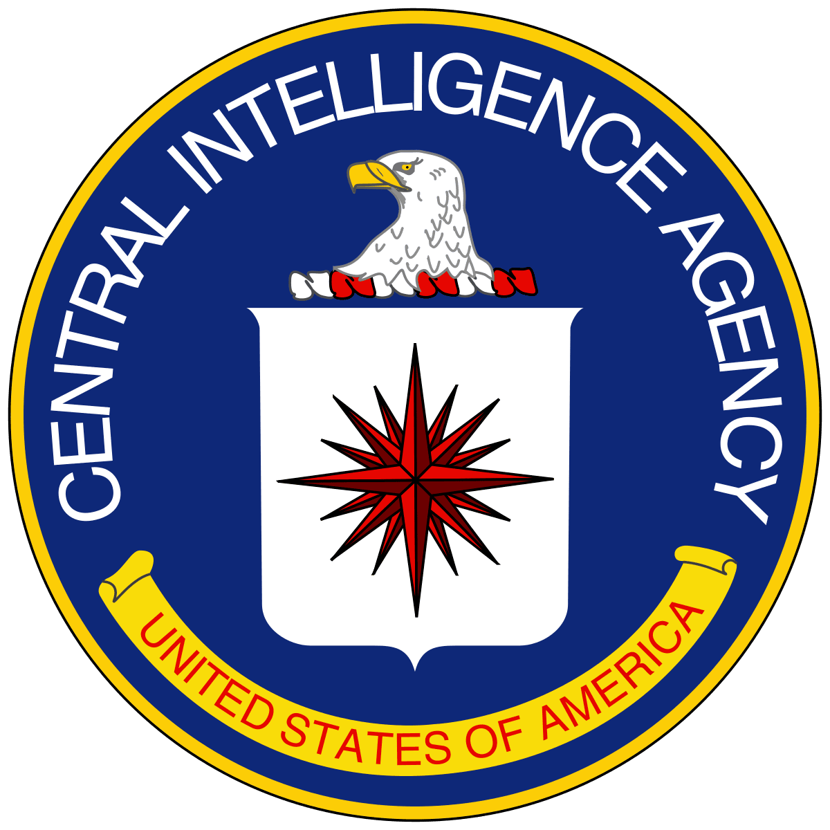 Central_Intelligence_Agency.png
