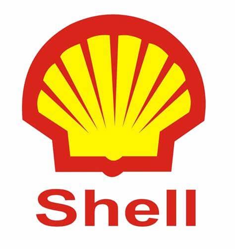 Shell.jpeg